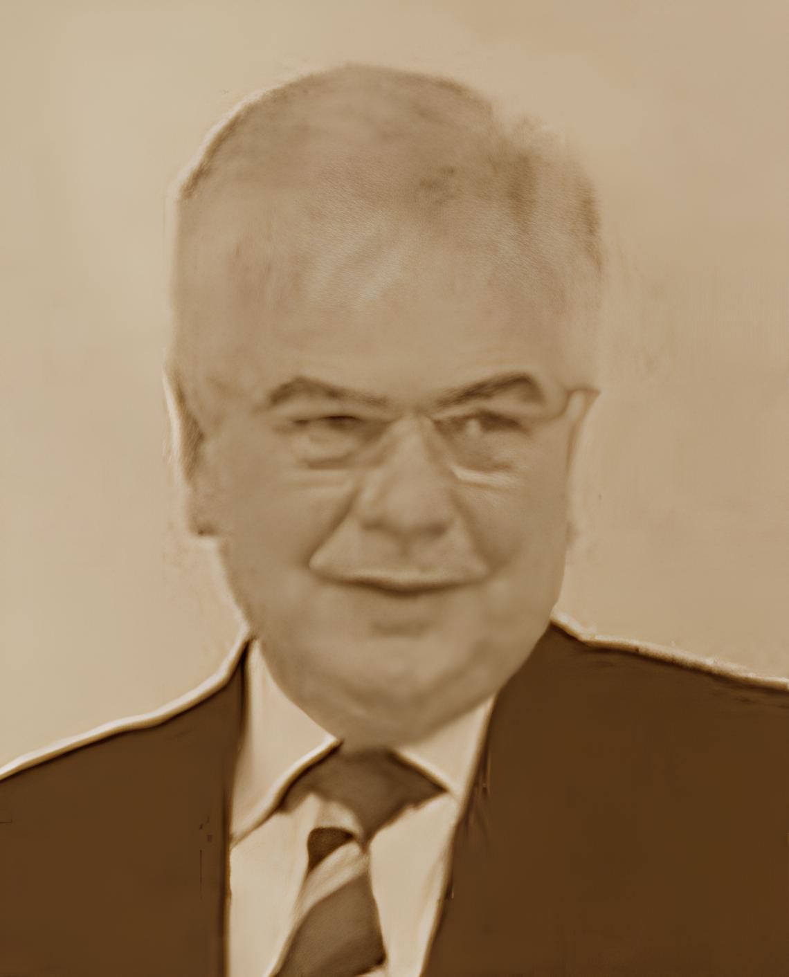 Vittorio Carraro