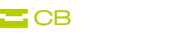 CB Stampi logo